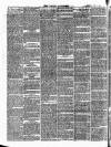 Wigton Advertiser Saturday 17 February 1883 Page 2