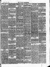 Wigton Advertiser Saturday 17 February 1883 Page 3