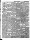 Wigton Advertiser Saturday 17 February 1883 Page 4