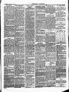 Wigton Advertiser Saturday 17 February 1883 Page 5