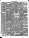 Wigton Advertiser Saturday 17 February 1883 Page 6