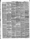 Wigton Advertiser Saturday 24 February 1883 Page 2