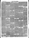 Wigton Advertiser Saturday 24 February 1883 Page 3