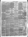 Wigton Advertiser Saturday 24 February 1883 Page 5