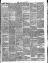 Wigton Advertiser Saturday 24 February 1883 Page 6