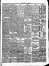 Wigton Advertiser Saturday 03 March 1883 Page 5