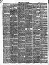 Wigton Advertiser Saturday 10 March 1883 Page 2