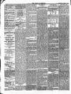 Wigton Advertiser Saturday 10 March 1883 Page 4