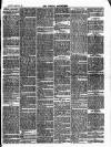 Wigton Advertiser Saturday 10 March 1883 Page 7