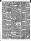 Wigton Advertiser Saturday 17 March 1883 Page 2