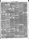 Wigton Advertiser Saturday 17 March 1883 Page 3