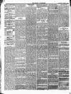Wigton Advertiser Saturday 17 March 1883 Page 4