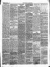 Wigton Advertiser Saturday 17 March 1883 Page 5