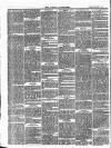 Wigton Advertiser Saturday 17 March 1883 Page 6