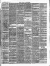 Wigton Advertiser Saturday 17 March 1883 Page 7