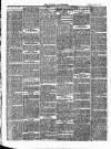 Wigton Advertiser Saturday 24 March 1883 Page 2