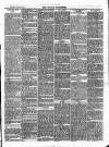 Wigton Advertiser Saturday 24 March 1883 Page 3
