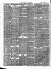 Wigton Advertiser Saturday 24 March 1883 Page 6