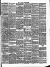 Wigton Advertiser Saturday 24 March 1883 Page 7