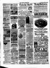 Wigton Advertiser Saturday 24 March 1883 Page 8