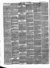 Wigton Advertiser Saturday 31 March 1883 Page 2