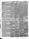 Wigton Advertiser Saturday 31 March 1883 Page 4