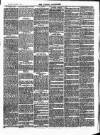 Wigton Advertiser Saturday 31 March 1883 Page 7