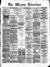 Wigton Advertiser