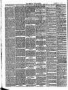 Wigton Advertiser Saturday 28 July 1883 Page 2