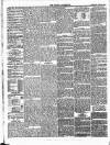 Wigton Advertiser Saturday 28 July 1883 Page 4