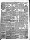 Wigton Advertiser Saturday 28 July 1883 Page 5