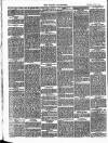 Wigton Advertiser Saturday 28 July 1883 Page 6