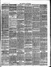 Wigton Advertiser Saturday 28 July 1883 Page 7