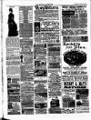 Wigton Advertiser Saturday 28 July 1883 Page 8