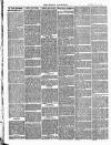 Wigton Advertiser Saturday 20 October 1883 Page 2