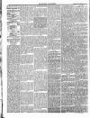 Wigton Advertiser Saturday 20 October 1883 Page 4