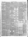 Wigton Advertiser Saturday 20 October 1883 Page 5