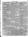 Wigton Advertiser Saturday 20 October 1883 Page 6