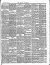 Wigton Advertiser Saturday 20 October 1883 Page 7