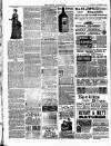 Wigton Advertiser Saturday 20 October 1883 Page 8