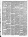 Wigton Advertiser Saturday 03 November 1883 Page 2