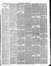 Wigton Advertiser Saturday 03 November 1883 Page 3