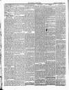 Wigton Advertiser Saturday 03 November 1883 Page 4