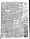 Wigton Advertiser Saturday 03 November 1883 Page 5