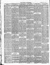 Wigton Advertiser Saturday 03 November 1883 Page 6