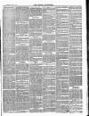 Wigton Advertiser Saturday 03 November 1883 Page 7