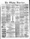 Wigton Advertiser