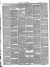 Wigton Advertiser Saturday 15 December 1883 Page 2