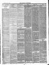 Wigton Advertiser Saturday 15 December 1883 Page 3