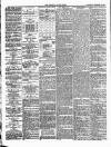 Wigton Advertiser Saturday 15 December 1883 Page 4